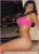 lolita-escort-banu-antalya-escort-banu