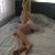 ANTALYA GÜZEL VE GENÇ ESCORT ZEYTİN - Image 3